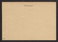 A 12976 B 0755r