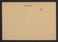 A 12976_F_2942r