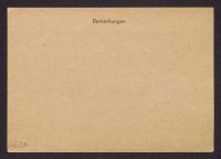 A 12976_Ko_6687r