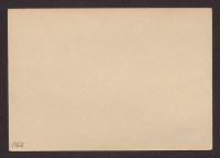 A 12976 B 1568r