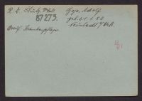 A 12976_G_3552
