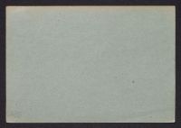 A 12976_Ko_6486r