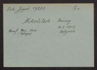 A 12976_N_9601