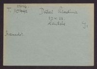 A 12976 D 2421
