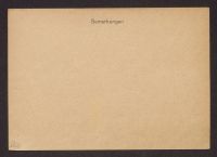 A 12976 B 0665r