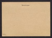 A 12976_L_7643r