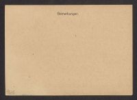 A 12976 B 1025r