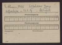 A 12976_Ks-Ku_7329