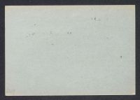 A 12976_I_4721r