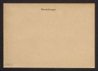 A 12976_F_2951r