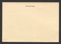A 12976_J_5355r