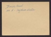 A 12976 B 1397