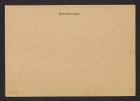 A 12976_Sv - Sz_12253r