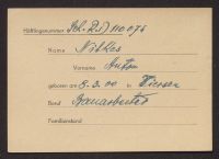 A 12976_N_9606