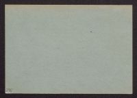 A 12976 A 00296r