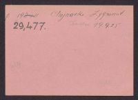 A 12976_Ch_4656