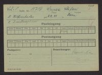 A 12976_Wj - Wz14023