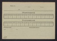 A 12976_Sh - Sch_11126r