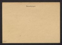 A 12976_Ma_8641r