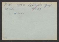 A 12976_J_4890r
