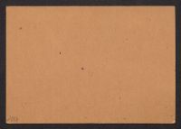 A 12976 D 2654r