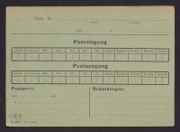 A 12976_Mj - Ms_9159r