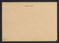 A 12976_Z_ 14096r