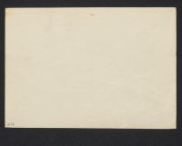 A 12731 Ta-Tm 3614r