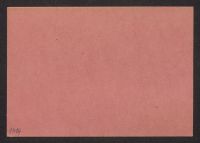 A 12976 C 1714r