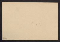 A 12976_St_11845r