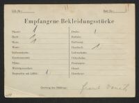 A 12731 4491r
