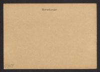 A 12976_We_13451r