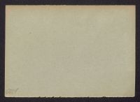 A 12976_Ko_6681r
