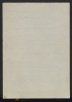 A 12733_0383r