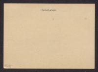 A 12976_Si_11225r