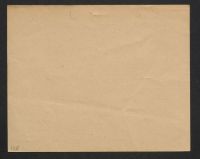 A 12731 4335r