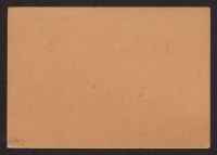 A 12976_H_4143r