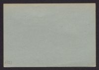 A 12976_Ko_6353r