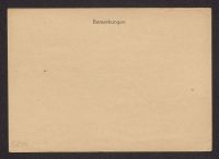 A 12976_Ke-Kl_5874r