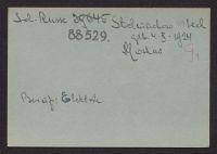 A 12976_St_11808
