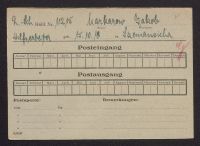 A 12976_Ma_8558