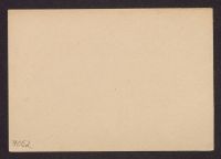 A 12976_Ks-Ku_7052r