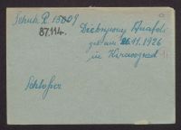 A 12976 D 2275
