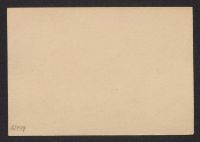 A 12976_Sv - Sz_12199r