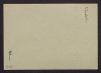 A 12976_Z_ 14130r