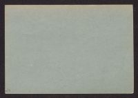 A 12976 A 00024r