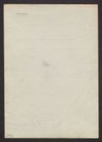 A 12733_2793r