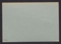 A 12976_R_10532r