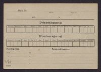 A 12976_Ks-Ku_7178r