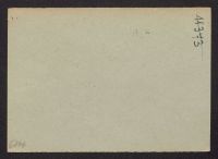 A 12976_Ko_6474r